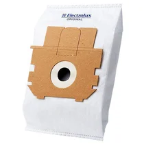 Worki do odkurzacza z filtrem Electrolux / AEG ES39 327522017