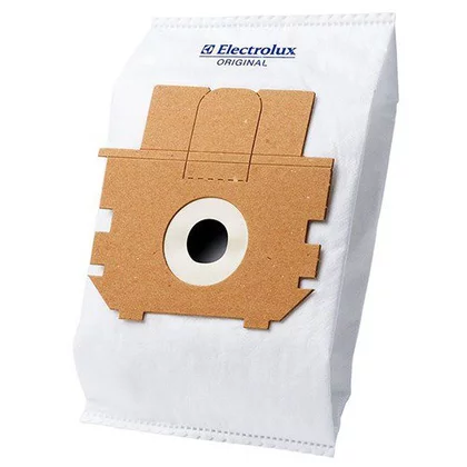 Worki do odkurzacza z filtrem Electrolux / AEG ES39 327522017