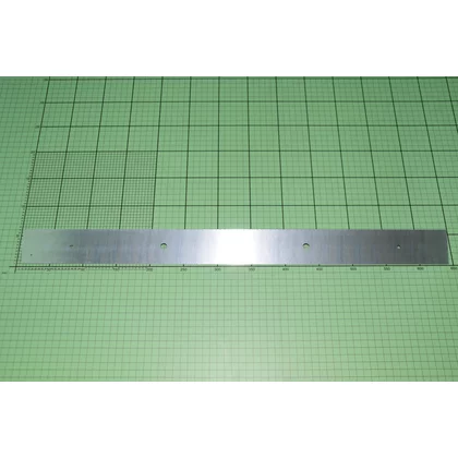 OKP 9655 Lampka LED do okapu Amica OKP 9655 1043392