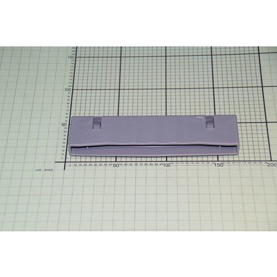 1039276 Osłona uchwytu AMICA