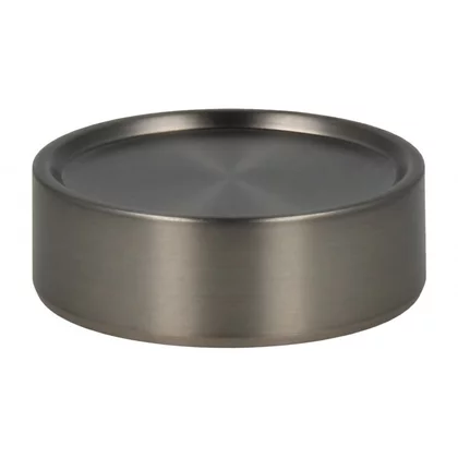 Pokrętło sterujące do piekarnika Hisense / Gorenje 843225