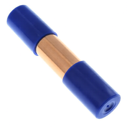 Filtry do lodówek różni producen Filtr odwadniający układu chłodniczego lodówki Whirlpool / Indesit / Ariston / Hotpoint 481052346842 C00326487