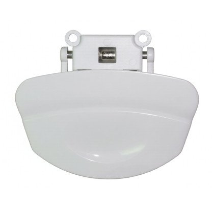 Uchwyt drzwi do pralki Mastercook / Fagor PBD1064 AS0008102