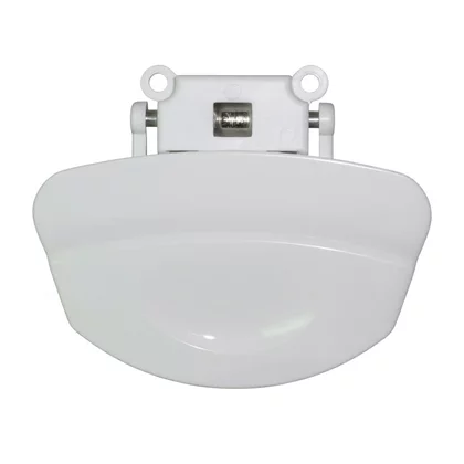 Uchwyt drzwi do pralki Mastercook / Fagor PBD1064 AS0008102