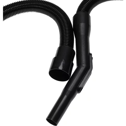 Wąż ssący do odkurzacza Rowenta czarny 1,53 m RSRB7991