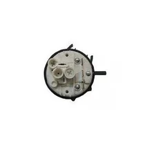 Elementy elektryczne do pralek r Hydrostat do pralki Ariston / Indesit / Hotpoint / Whirlpool C00008677 482000025925