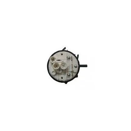 Hydrostat do pralki Ariston / Indesit / Hotpoint / Whirlpool C00008677 482000025925