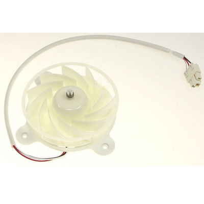 Wentylator do lodówki CANDY 49041720