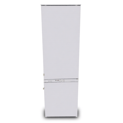 Oprawa oświetlenia LED do chłodziarki Electrolux / AEG 2251415077