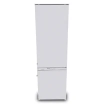 Oprawa oświetlenia LED do chłodziarki Electrolux / AEG 2251415077