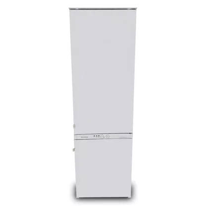 Oprawa oświetlenia LED do chłodziarki Electrolux / AEG 2251415077