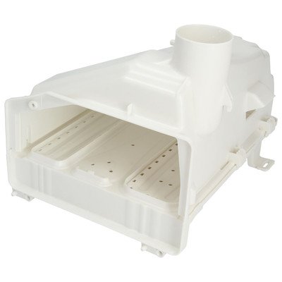 Obudowa dozownika na proszek do pralki Beko 2421701000