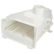Obudowa dozownika proszku do pralki Beko / Grundig / Arcelik 2421701000