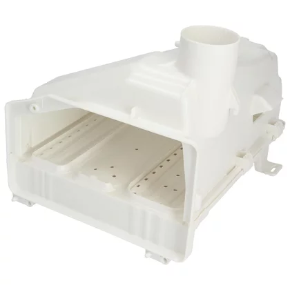 Obudowa dozownika proszku do pralki Beko / Grundig / Arcelik 2421701000