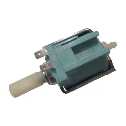Pompa wibracyjna do ekspresu do kawy ARS CP 3A/S1 65 W 230 V 099-39