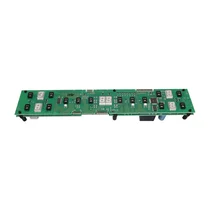Moduł sterujący do płyty ceramicznej Amica 8013086