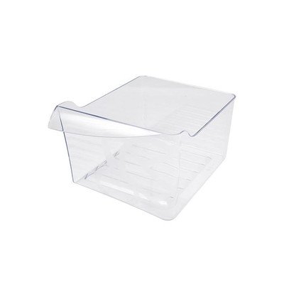 Prawa szuflada chłodziarki (2647027016)