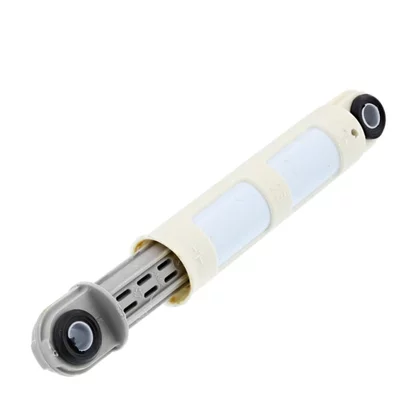 Amortyzator do pralki Electrolux / AEG 60 N 1322553114