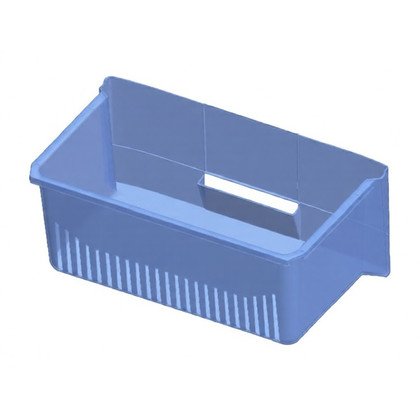 Pojemnik BioFresh 56 do lodówki Amica 9039660