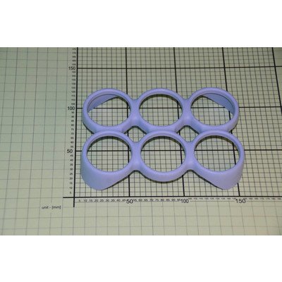 Pojemnik do jaj (1021960)