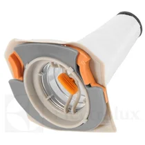 Filtr wewnętrzny do odkurzacza Electrolux / AEG Ergorapido 50297078003