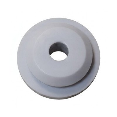 GN163130ZGB BEKO Oring Beko 4834660100