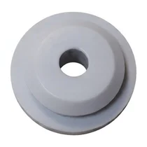 GN163130ZGB BEKO Oring do lodówki Beko 4834660100