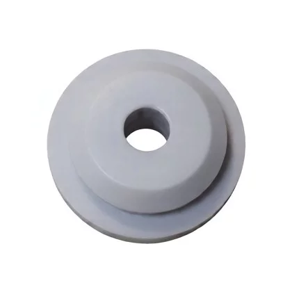 GN163130ZGB BEKO Oring do lodówki Beko 4834660100