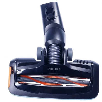 Szczotka kompletna do odkurzacza Philips SpeedPro Active 180° Suction 255 mm 300003594725