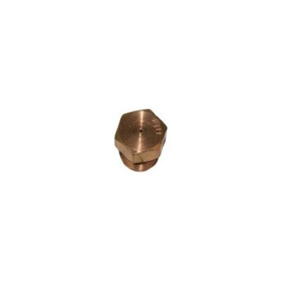 Dysza do kuchenki Amica 0222/044 S2-50mbar 8000369