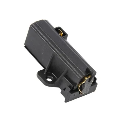 Elementy elektryczne do pralek r Szczotka węglowa silnika do pralki Electrolux / AEG 5 x 12,5 x 36 mm 4006020152