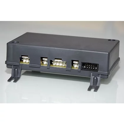 Części zamienne GORENJE Moduł zasilający do okapu Gorenje / Hisense DTG / IDTG / DKG / IDKG / DKT / DVG 248950