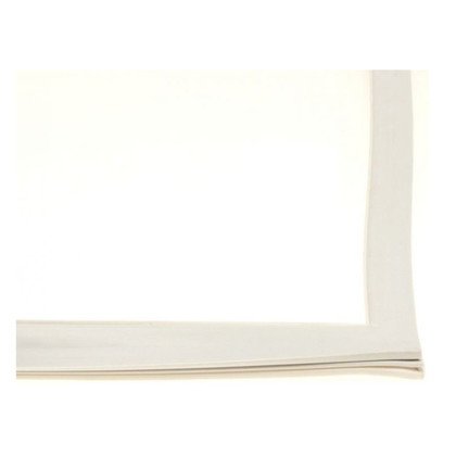 Uszczelka chłodziarki Hisense HK1907637