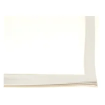 Uszczelka drzwi chłodziarki Hisense / Gorenje HK1907637