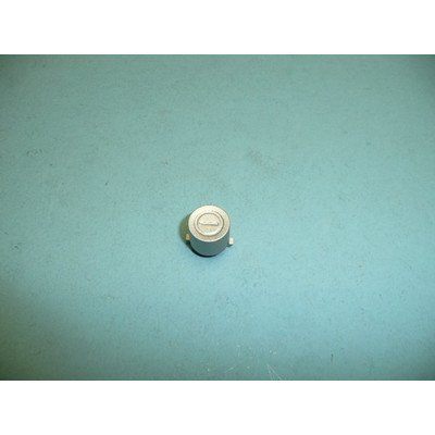 Przycisk on/off (1010239)