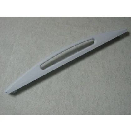 Uchwyt drzwi piekarnika Mastercook / Fagor biały 50 cm C240007A2