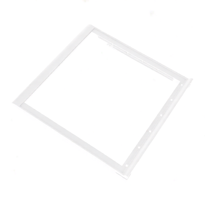 Ramka półki do lodówki Whirlpool 481050210912 C00311586
