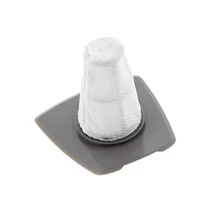 Filtry odkurzaczy bezprzewodowyc Filtr wewnętrzny do odkurzacza bezprzewodowego Electrolux / AEG 4055247078