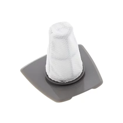 Filtry odkurzaczy bezprzewodowyc Filtr wewnętrzny do odkurzacza bezprzewodowego Electrolux / AEG 4055247078