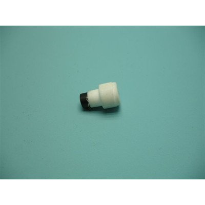 Transmiter (1004697)