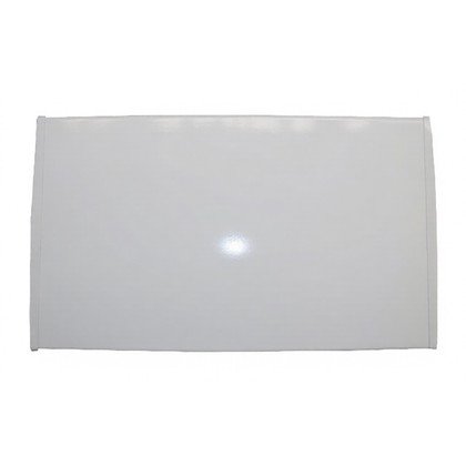 Zespół drzwi chłodziarki Amica GH AD220 9030503