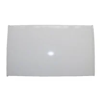Zespół drzwi chłodziarki Amica GH AD220 9030503