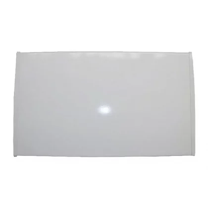 Zespół drzwi chłodziarki Amica GH AD220 9030503