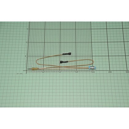 Termopara do płyty gazowej Amica 8512820