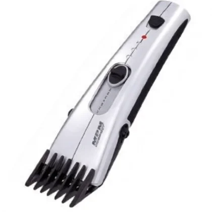 Zasilacz kompletny do maszynki do strzyżenia włosów MPM Product BWT-B116 MP/B116-23