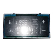 Części zamienne GORENJE Zegar timer do piekarnika Gorenje / Hisense EPT TD PLUS TC 230V 228940