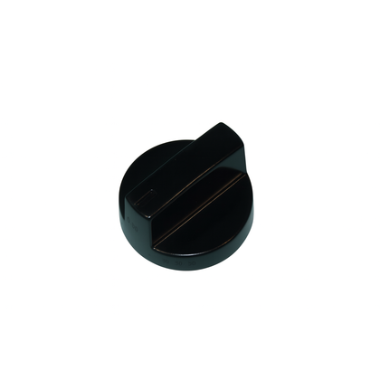 1047954 Pokrętło AMICA