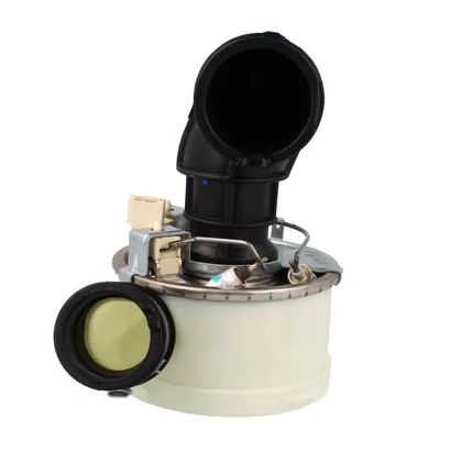 Grzałka pompy myjącej do zmywarki Whirlpool / Indesit 488000856635