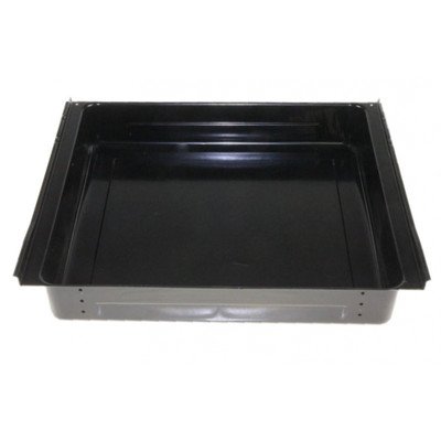 Szuflada Beko 418100094