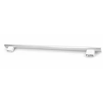 Uchwyt drzwi piekarnika Whirlpool Indesit 488000917388 C00917388